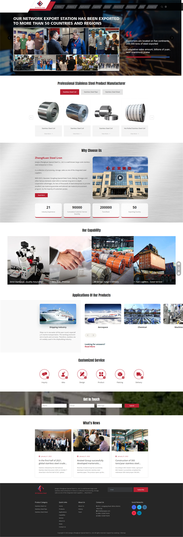 1648439841370762.png httpswww.blysspipe.com.png